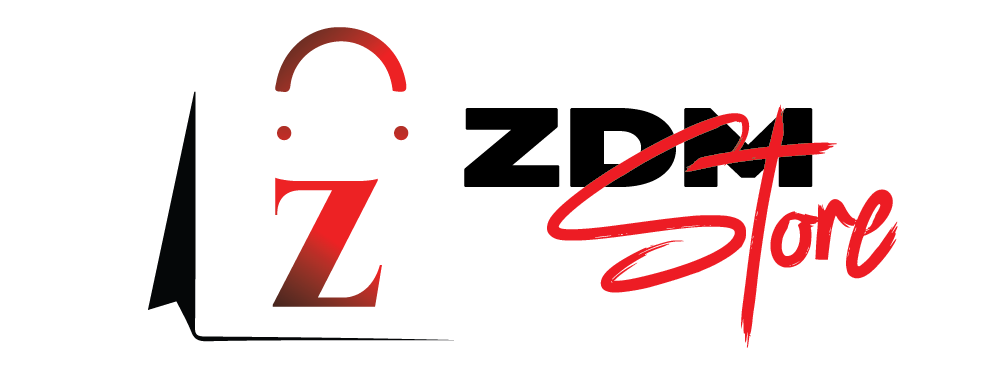 ZDM Store